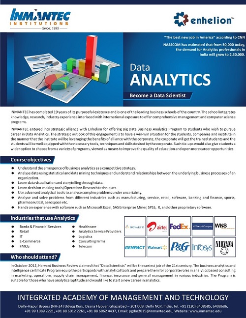 Data-Analytics-poster-2015-11