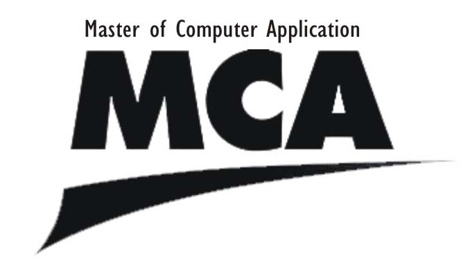 Master of Computer Application, MCA, Career in MCA, MCA Colleges in UP, Mca Colleges in Meerut, Muzaffarnagar. bareilly, Meerut. Lucknow, Varanasi